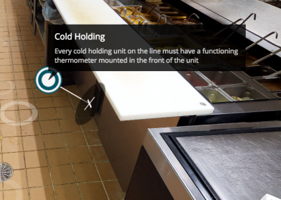 Screen Shot 2017-07-31 at 1.36.05 PM