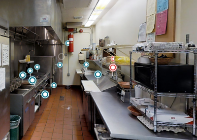 Screen Shot 2017-07-21 at 1.30.31 PM