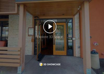 Screen Shot 2017-07-31 at 1.06.29 PM